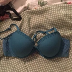 Aerie charley bra. 34c. Great condition.